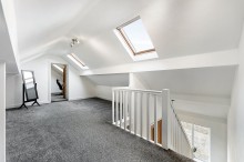 Images for Andertons Lane, Henbury, SK11