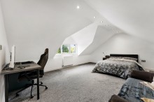 Images for Andertons Lane, Henbury, SK11