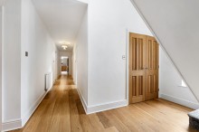 Images for Andertons Lane, Henbury, SK11
