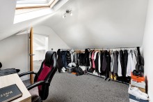 Images for Andertons Lane, Henbury, SK11