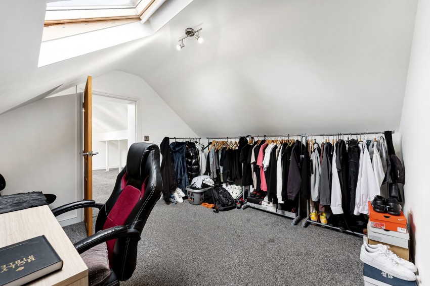 Images for Andertons Lane, Henbury, SK11
