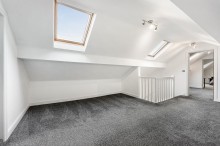 Images for Andertons Lane, Henbury, SK11