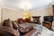 Images for Andertons Lane, Henbury, SK11
