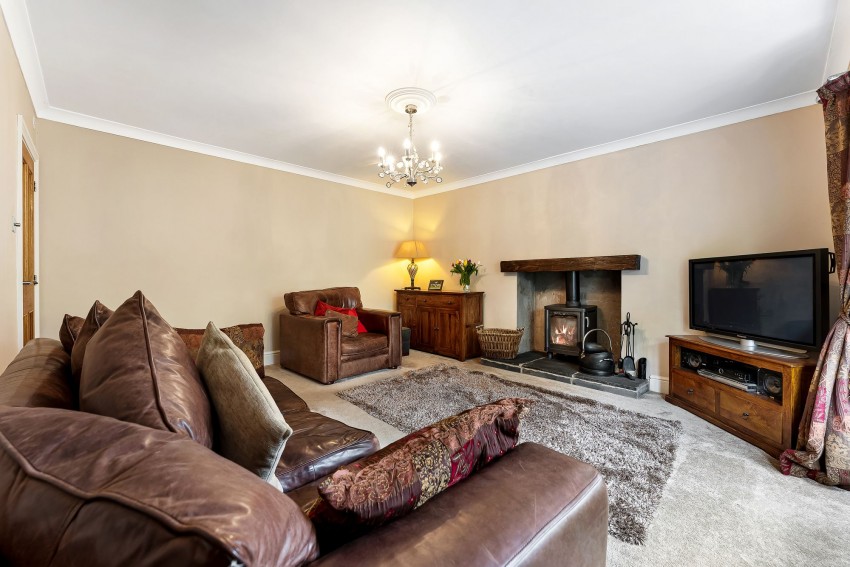 Images for Andertons Lane, Henbury, SK11