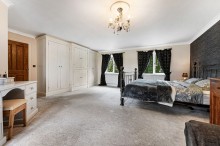 Images for Andertons Lane, Henbury, SK11
