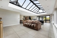 Images for Andertons Lane, Henbury, SK11