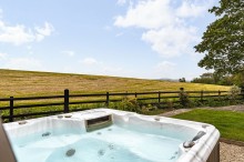 Images for Andertons Lane, Henbury, SK11
