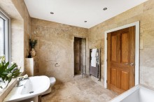 Images for Andertons Lane, Henbury, SK11
