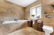 Images for Andertons Lane, Henbury, SK11