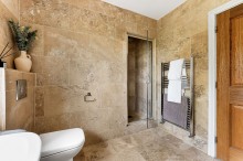 Images for Andertons Lane, Henbury, SK11