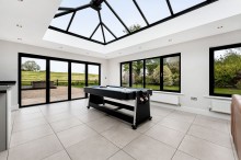 Images for Andertons Lane, Henbury, SK11