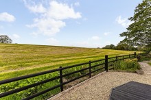 Images for Andertons Lane, Henbury, SK11