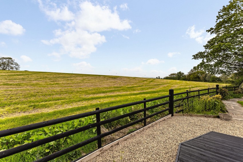 Images for Andertons Lane, Henbury, SK11