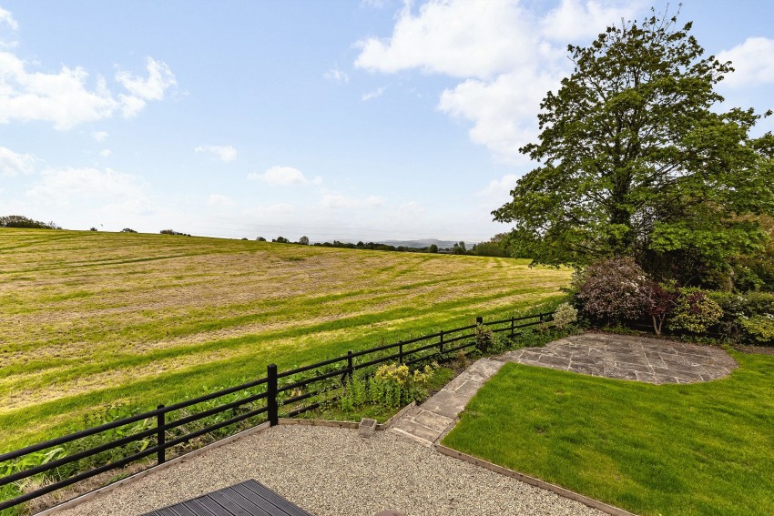 Images for Andertons Lane, Henbury, SK11