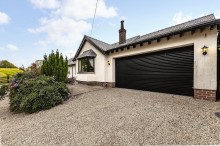Images for Andertons Lane, Henbury, SK11