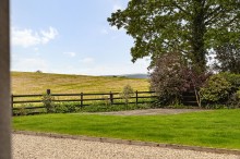 Images for Andertons Lane, Henbury, SK11