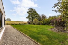 Images for Andertons Lane, Henbury, SK11