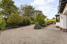 Images for Andertons Lane, Henbury, SK11