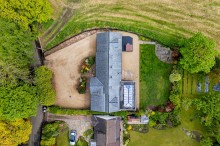 Images for Andertons Lane, Henbury, SK11