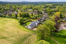 Images for Andertons Lane, Henbury, SK11