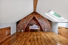Images for Tunnel End, Dutton, WA4