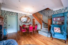 Images for Tunnel End, Dutton, WA4