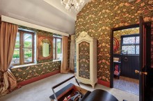 Images for Tunnel End, Dutton, WA4