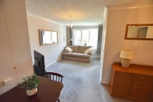 Images for Parkway, Holmes Chapel, CW4