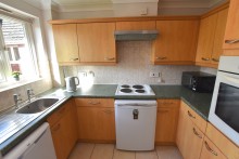 Images for Parkway, Holmes Chapel, CW4