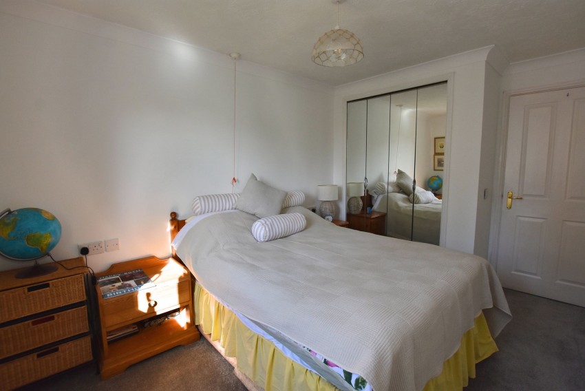 Images for Parkway, Holmes Chapel, CW4