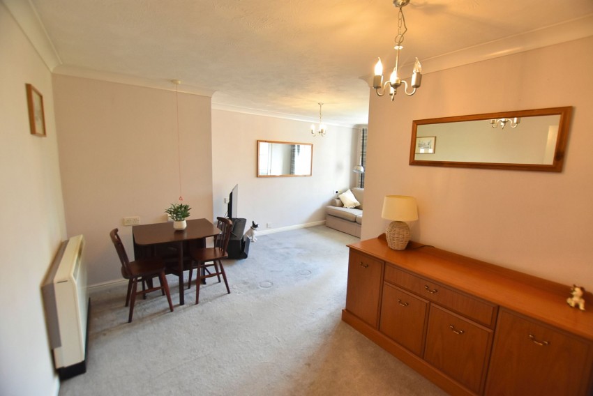 Images for Parkway, Holmes Chapel, CW4