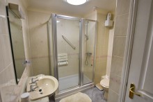 Images for Parkway, Holmes Chapel, CW4