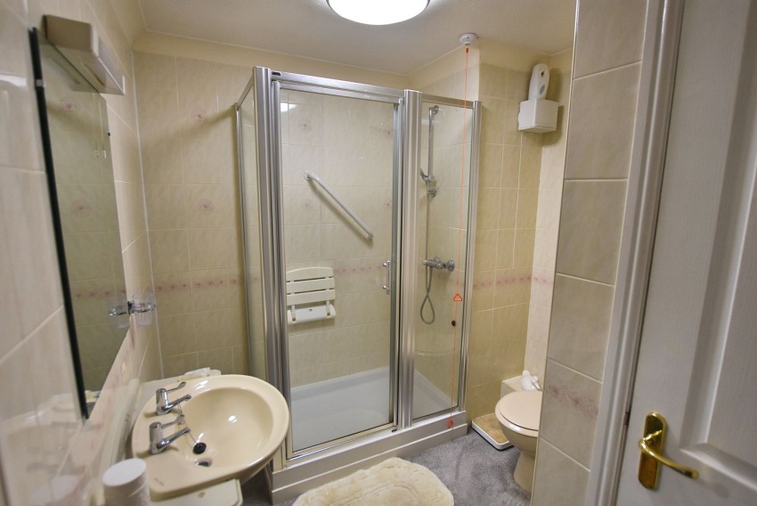 Images for Parkway, Holmes Chapel, CW4