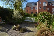 Images for Parkway, Holmes Chapel, CW4