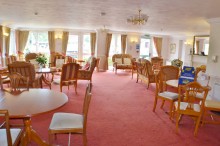 Images for Parkway, Holmes Chapel, CW4