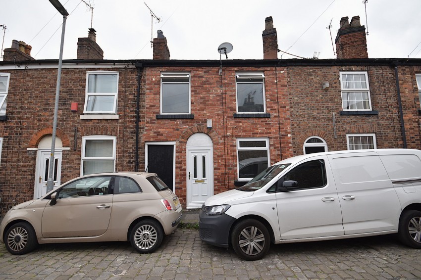Images for Rodney Street, Macclesfield, SK11