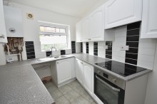 Images for Rodney Street, Macclesfield, SK11