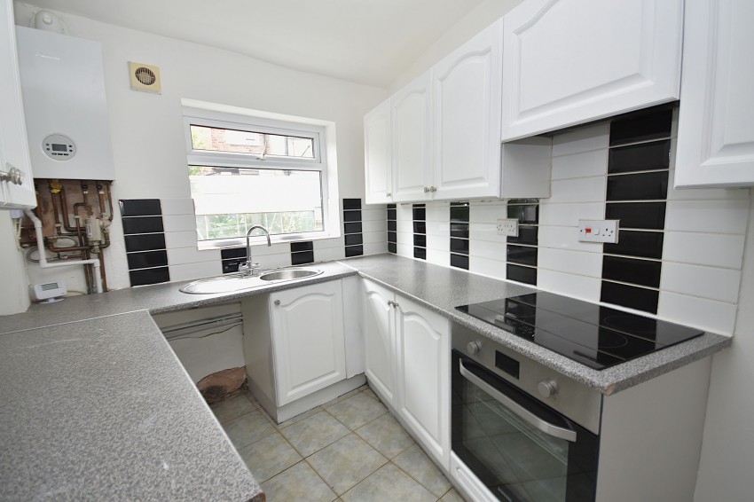 Images for Rodney Street, Macclesfield, SK11
