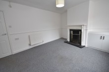 Images for Rodney Street, Macclesfield, SK11