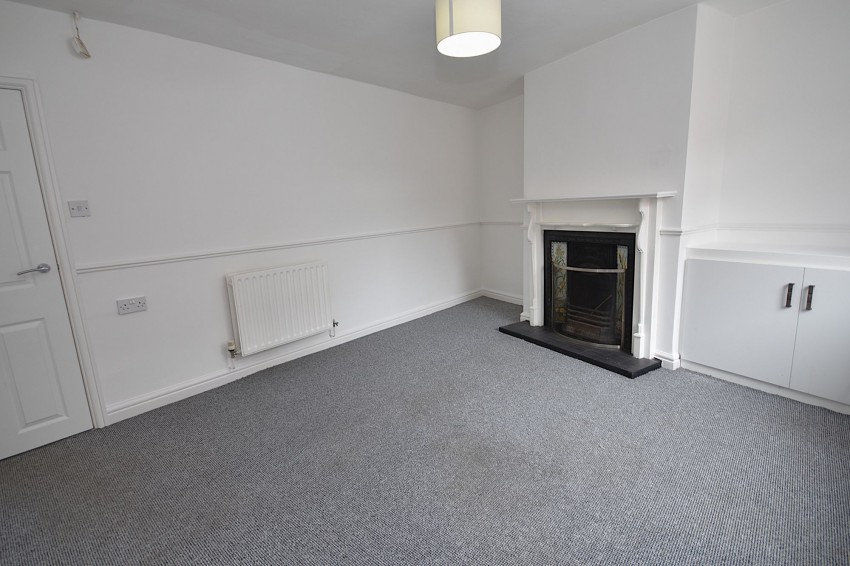 Images for Rodney Street, Macclesfield, SK11