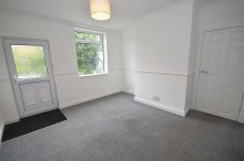 Images for Rodney Street, Macclesfield, SK11