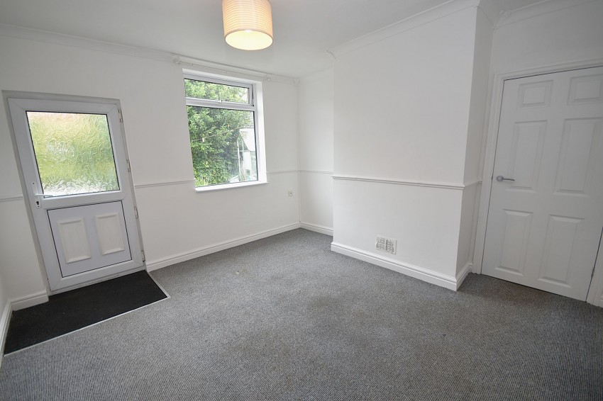 Images for Rodney Street, Macclesfield, SK11