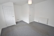 Images for Rodney Street, Macclesfield, SK11