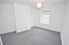 Images for Rodney Street, Macclesfield, SK11