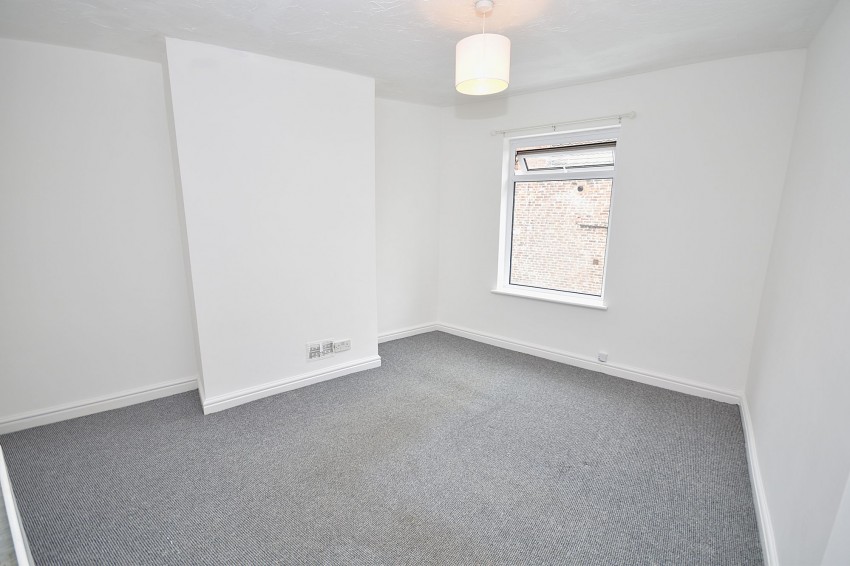 Images for Rodney Street, Macclesfield, SK11