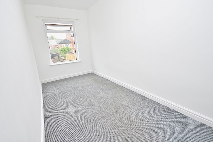 Images for Rodney Street, Macclesfield, SK11