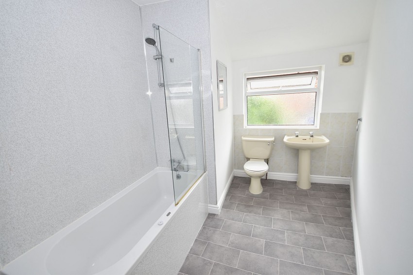 Images for Rodney Street, Macclesfield, SK11