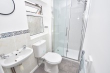 Images for Rodney Street, Macclesfield, SK11