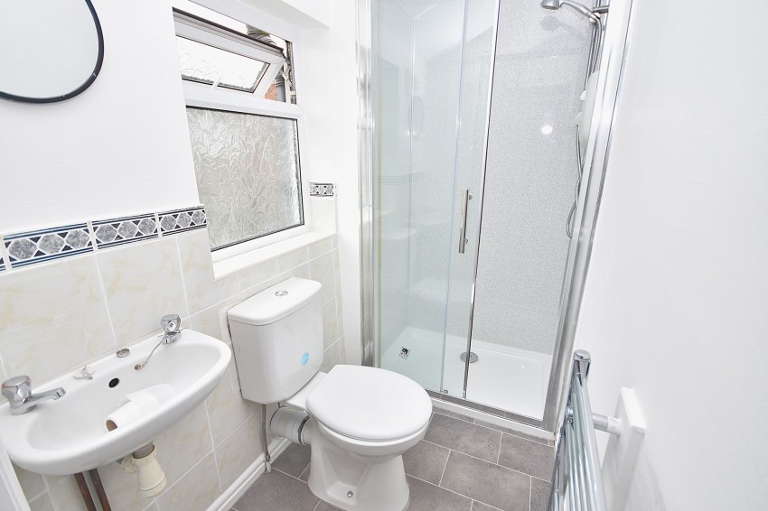 Images for Rodney Street, Macclesfield, SK11