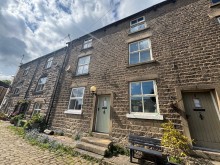 Images for Terrace Road, Chapel-En-Le-Frith, SK23